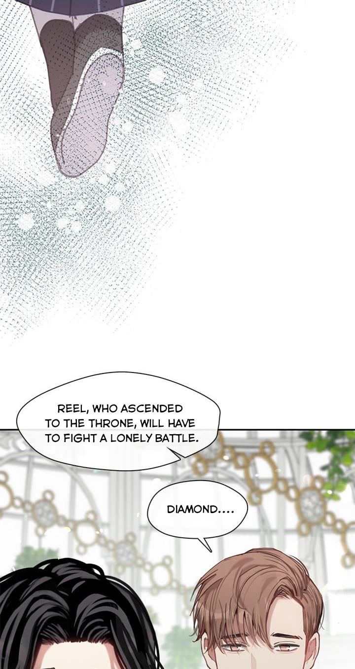60