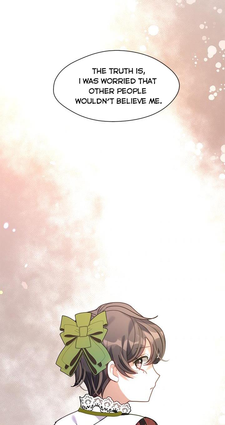 70