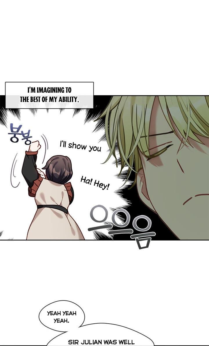 63