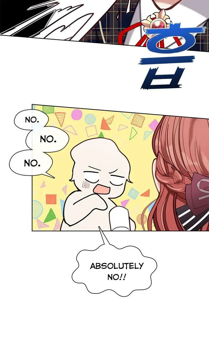 63