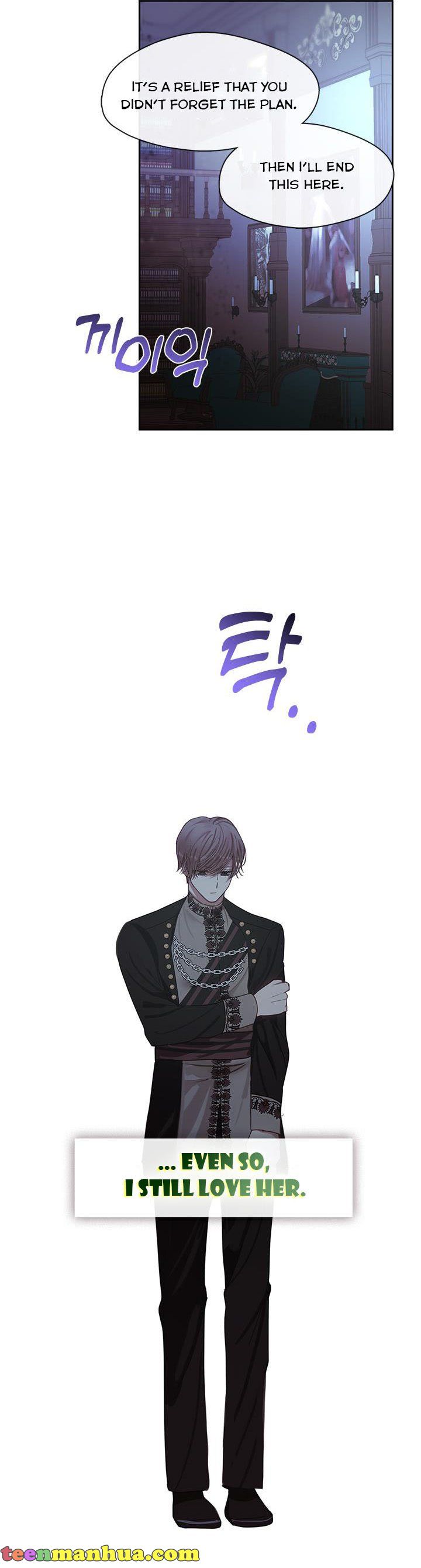 14d