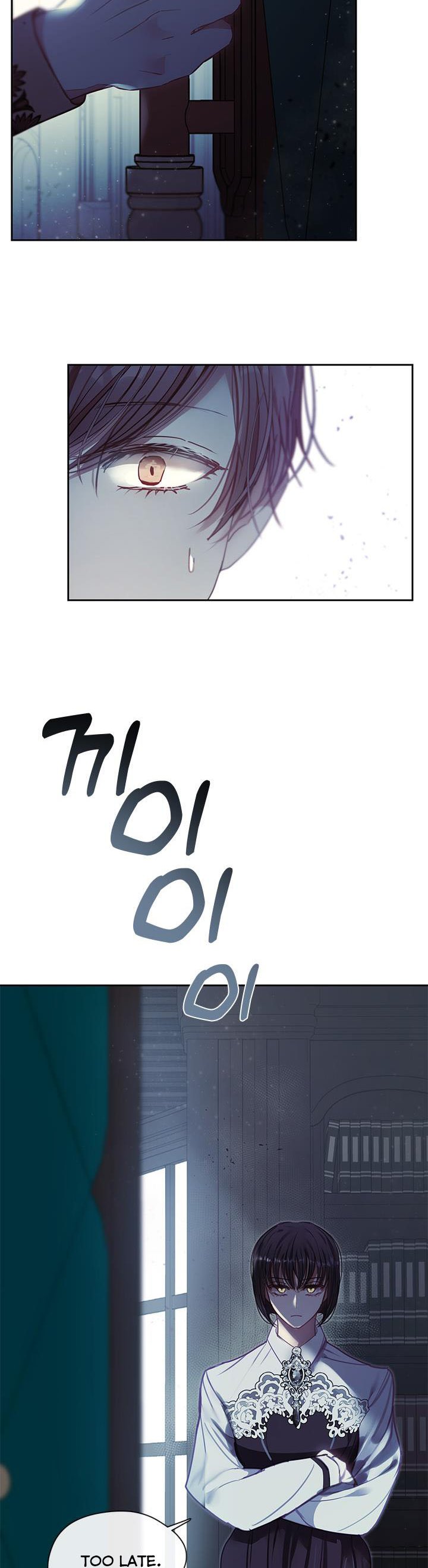 3d