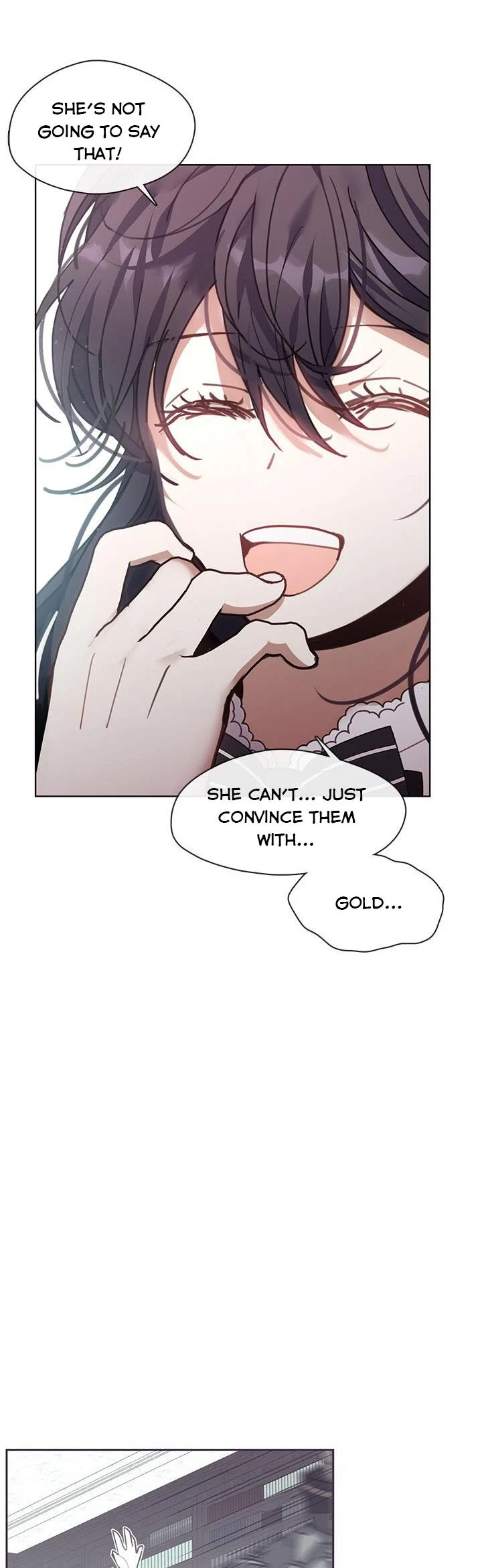 38b