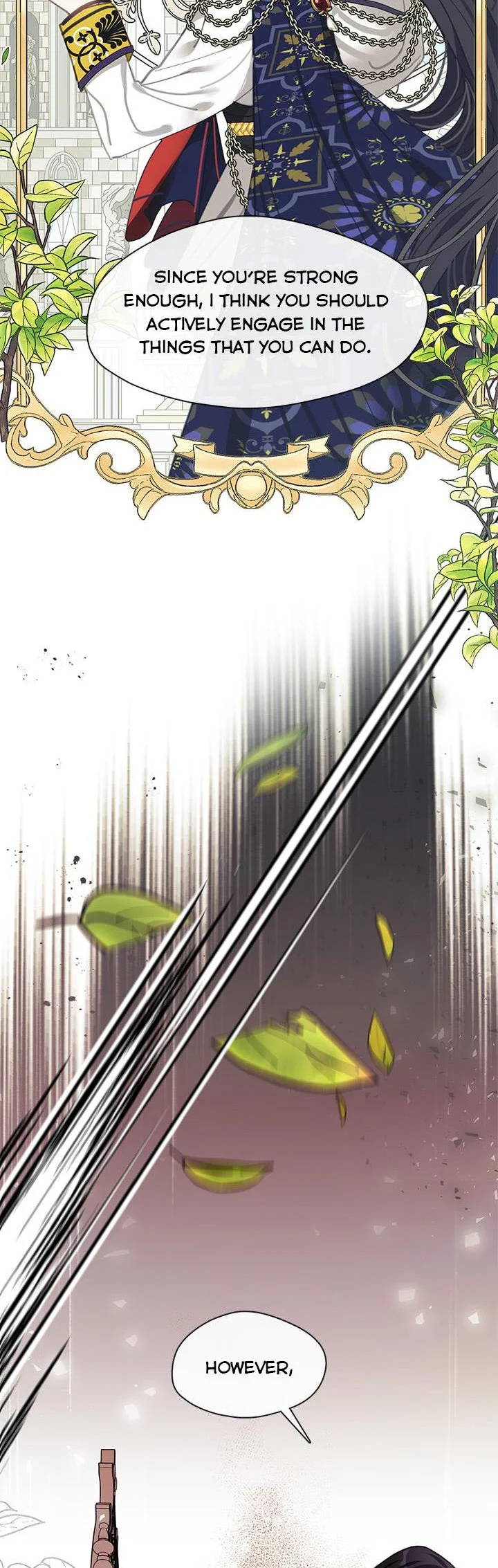 7b