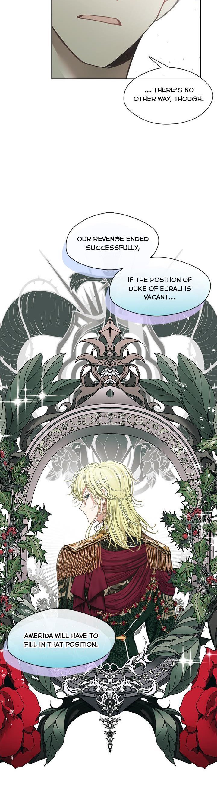 26d