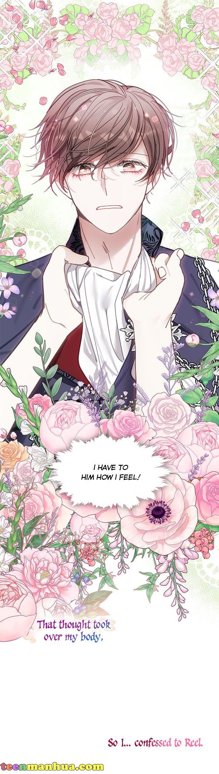 38b