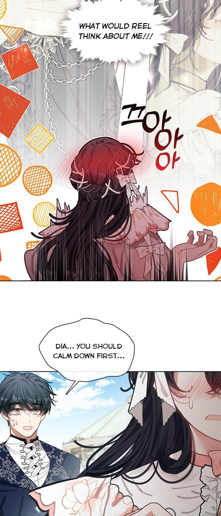 47