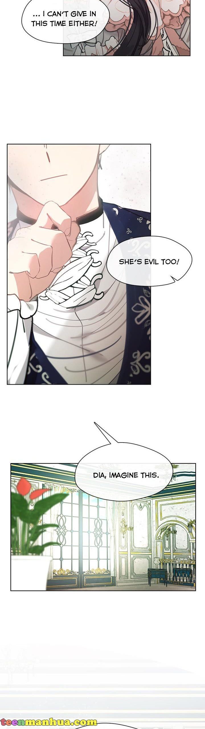 13b