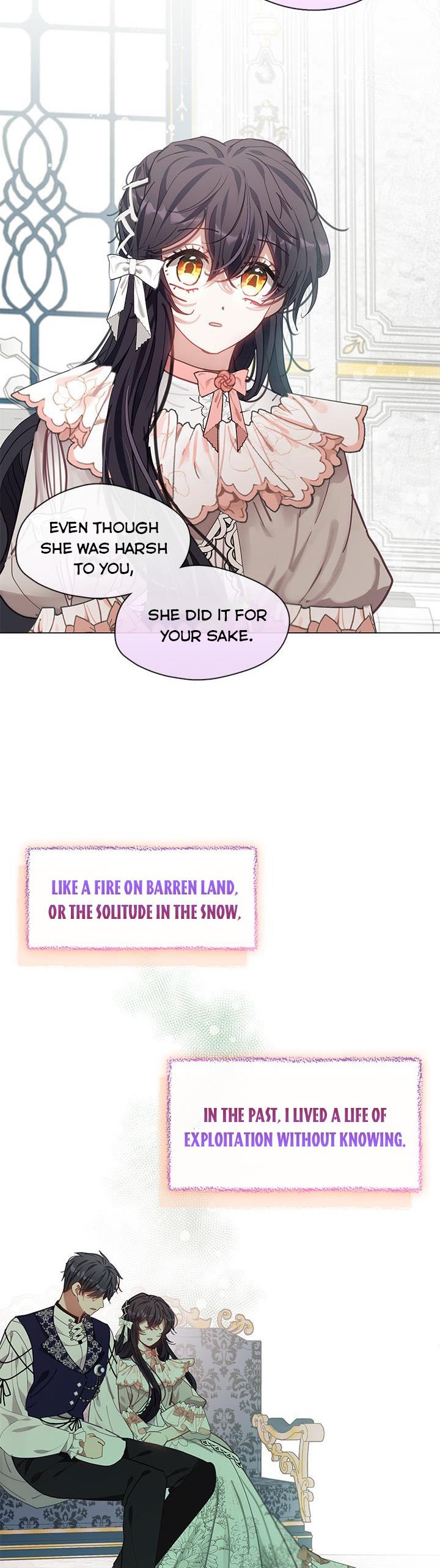 19d