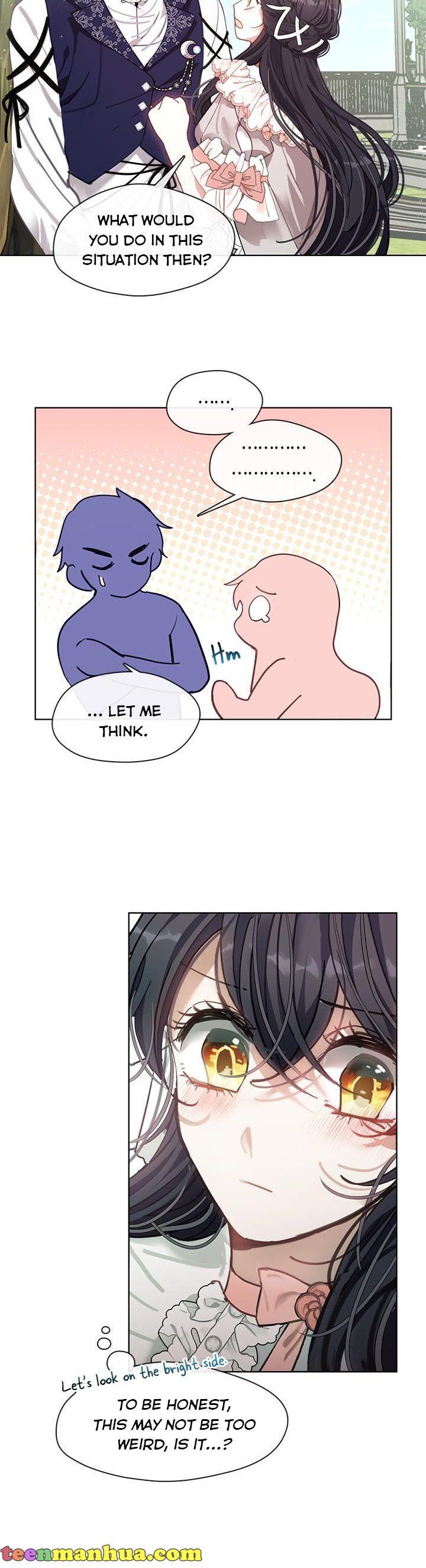 3c
