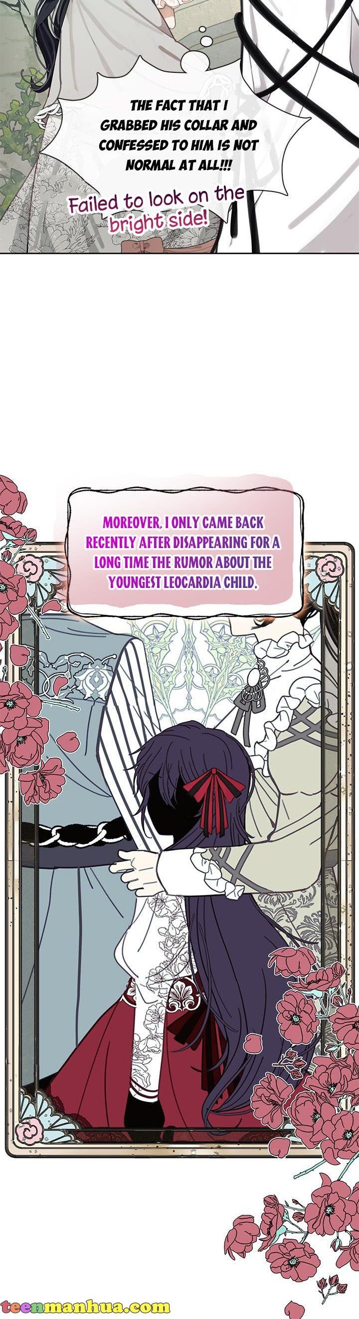 6b