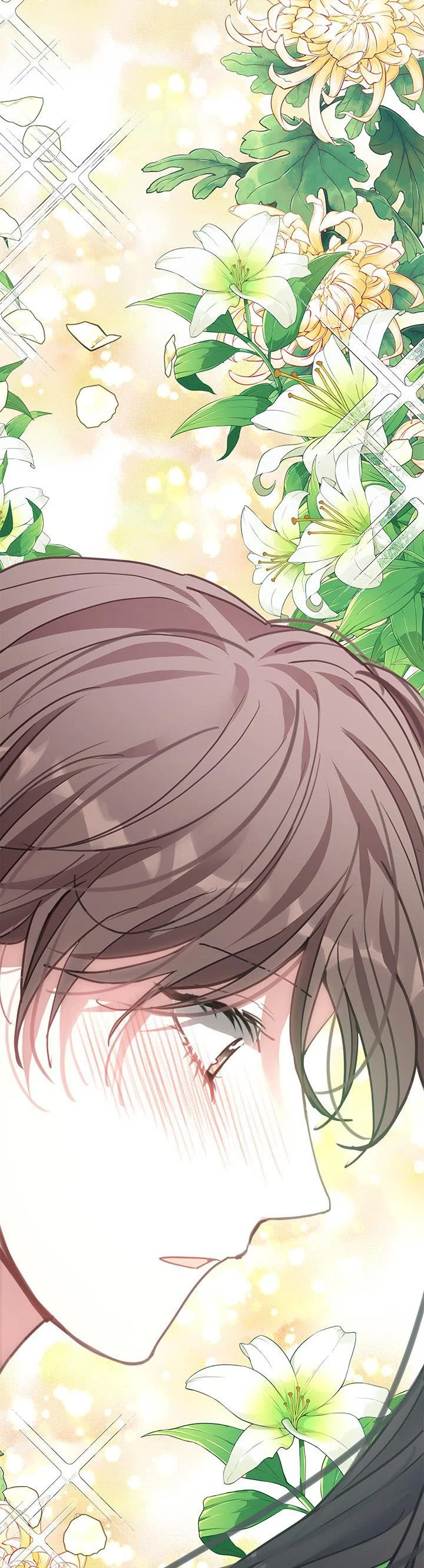 10b