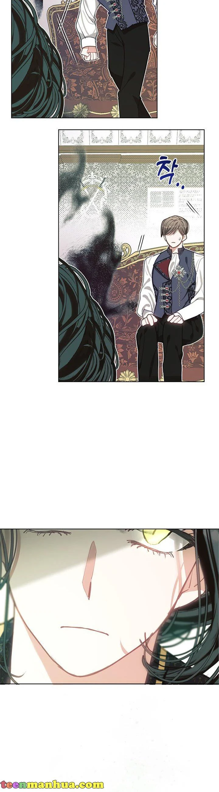 3b