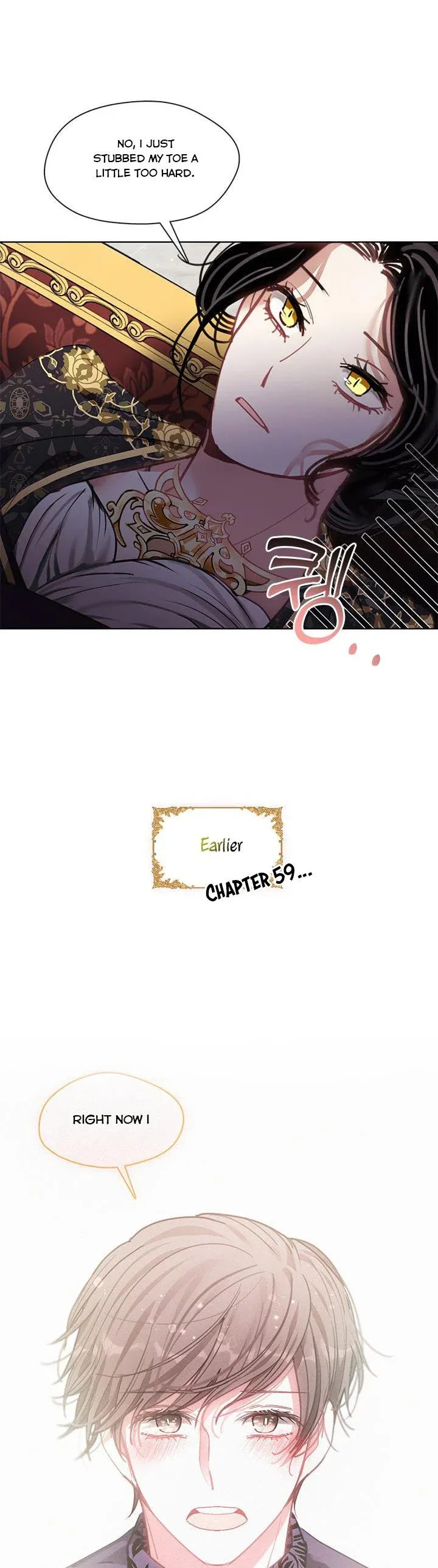 3a