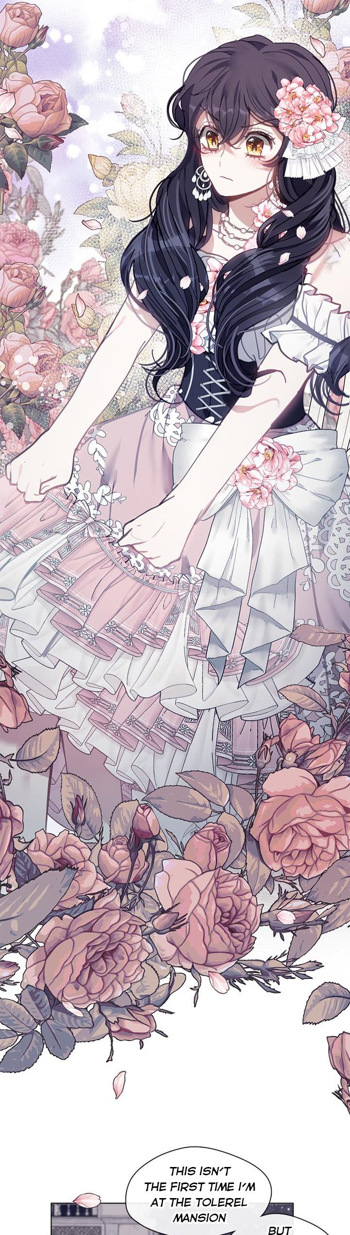 13d