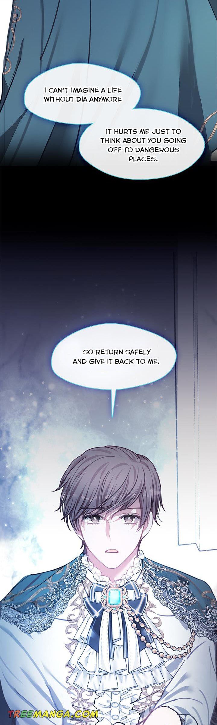 38c