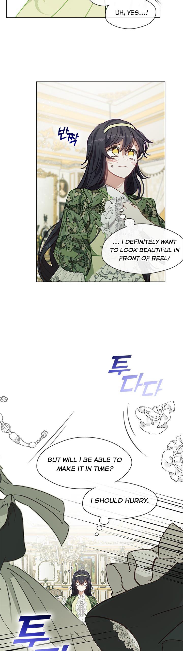 7b
