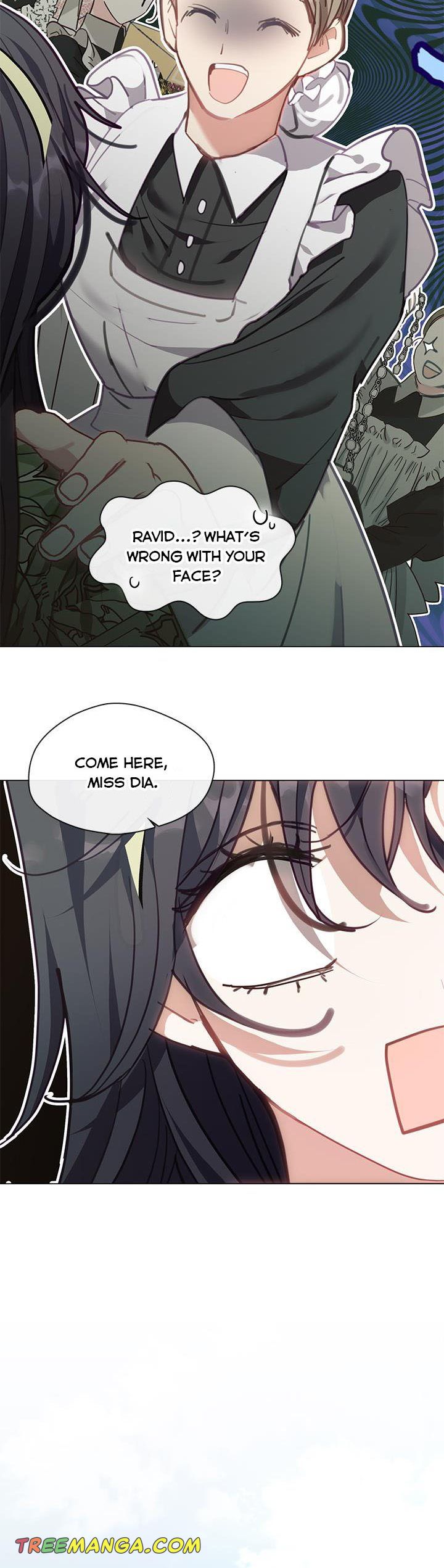 9c