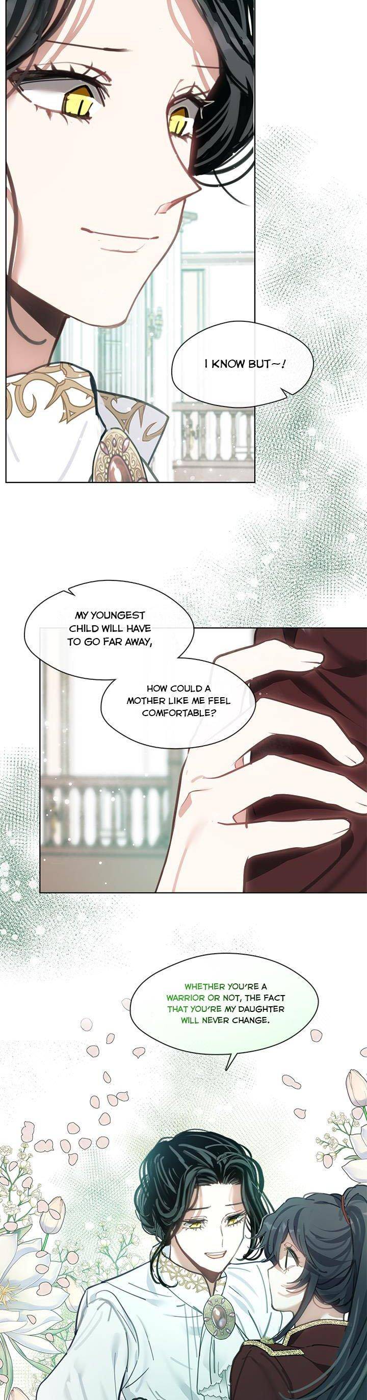 2b