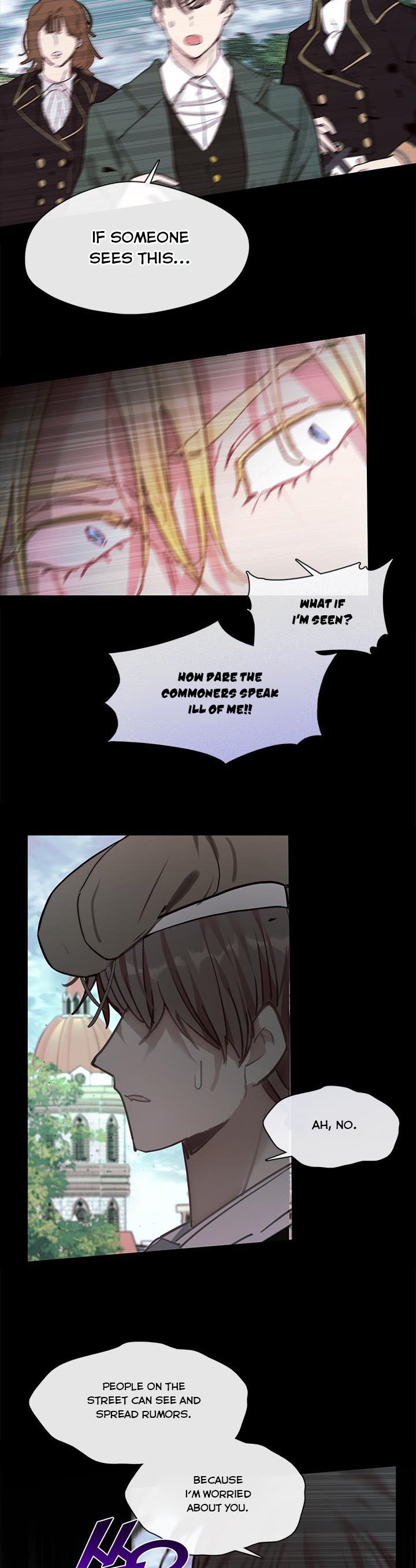 37b