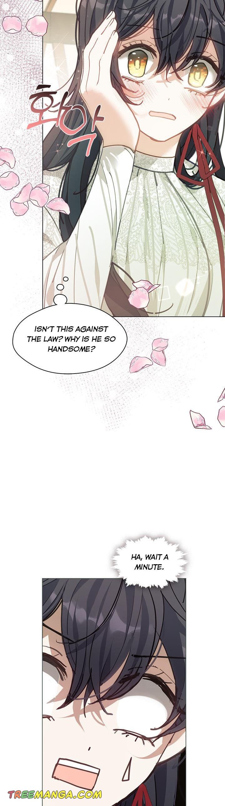 28