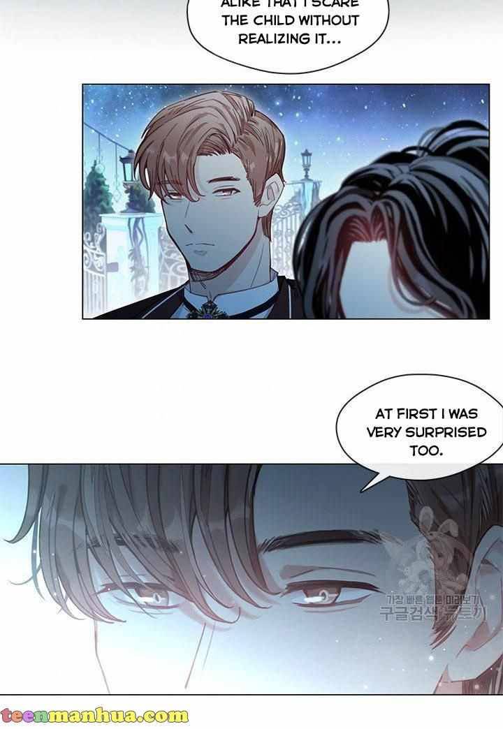 69