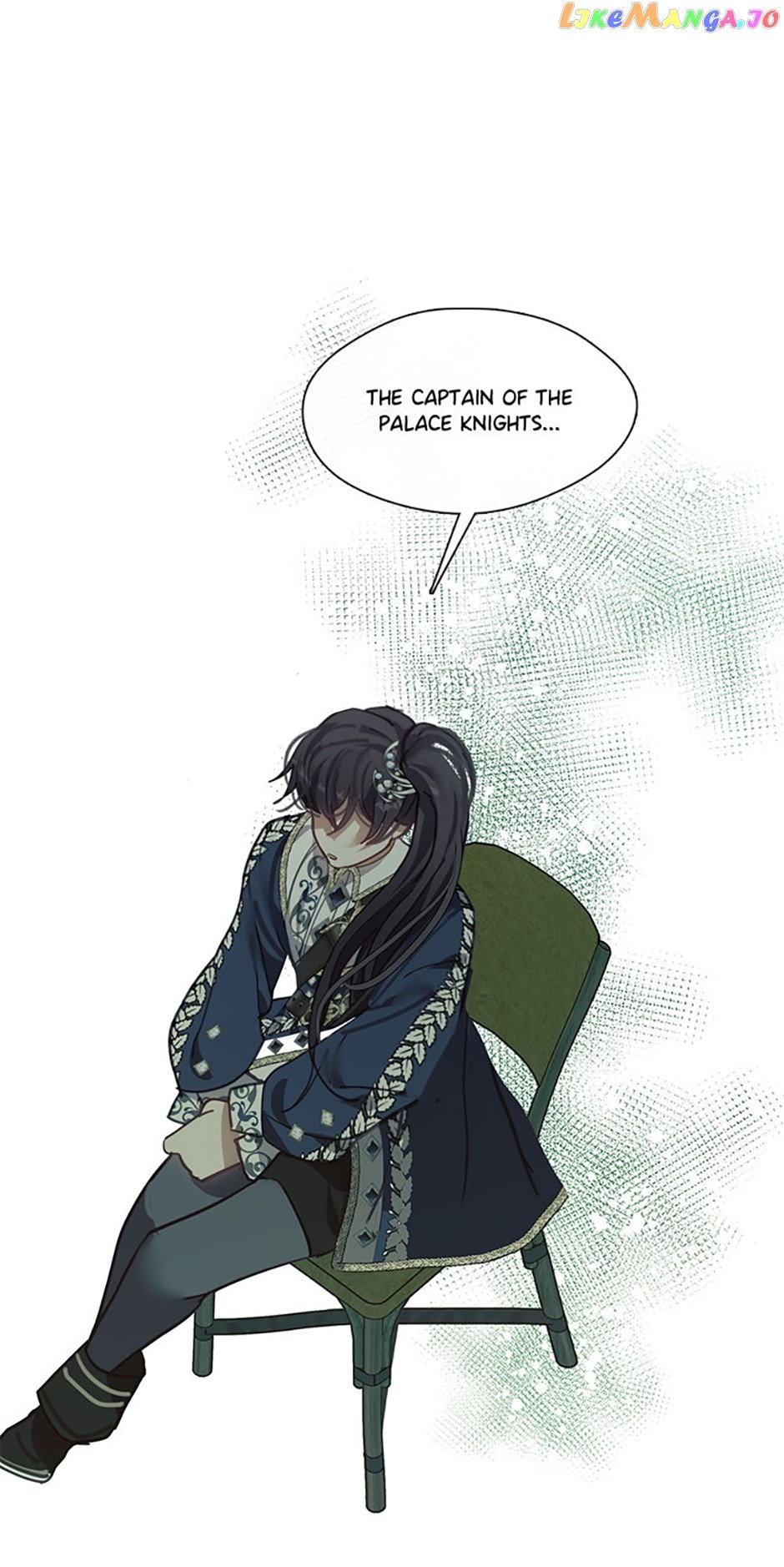 70