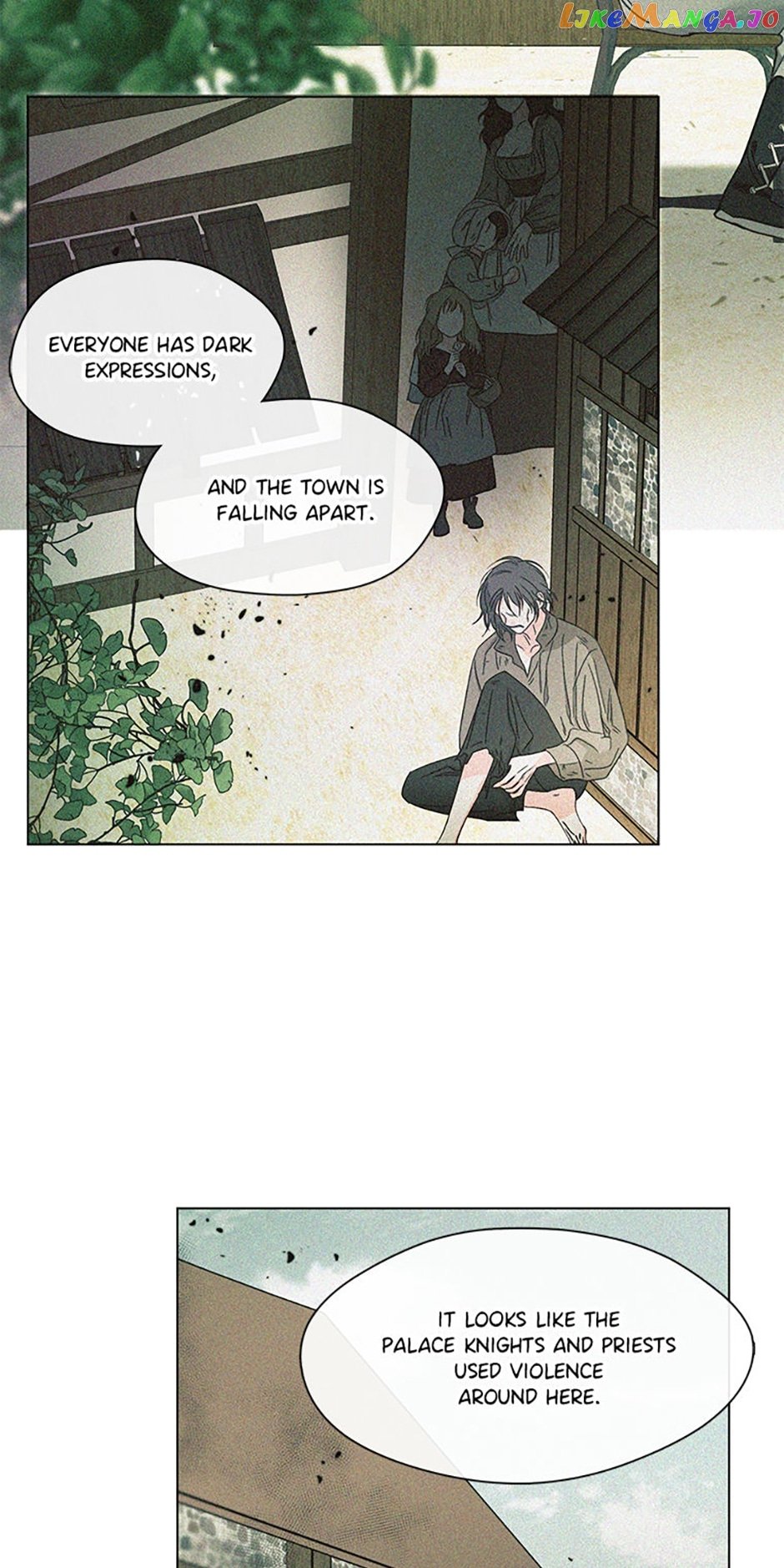 77