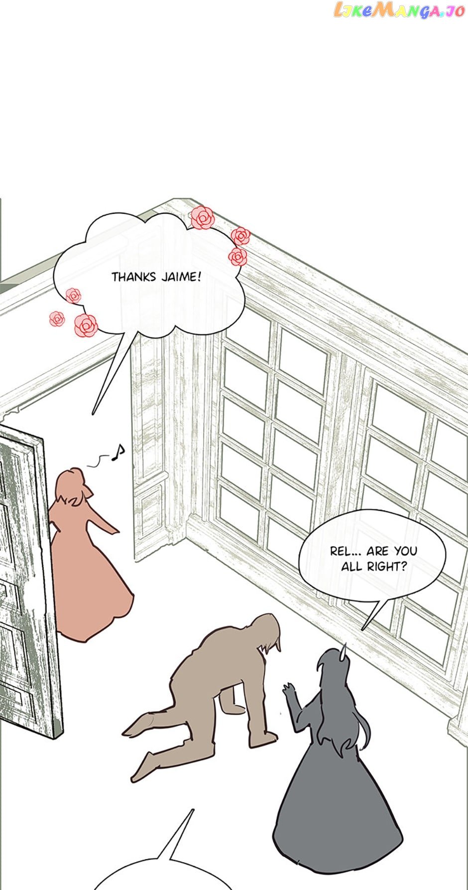 95