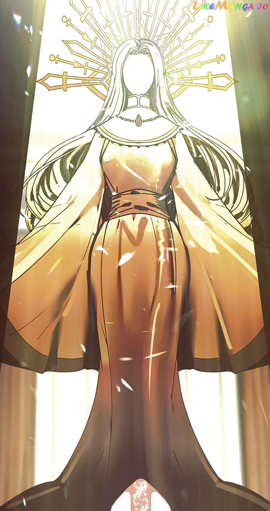 71
