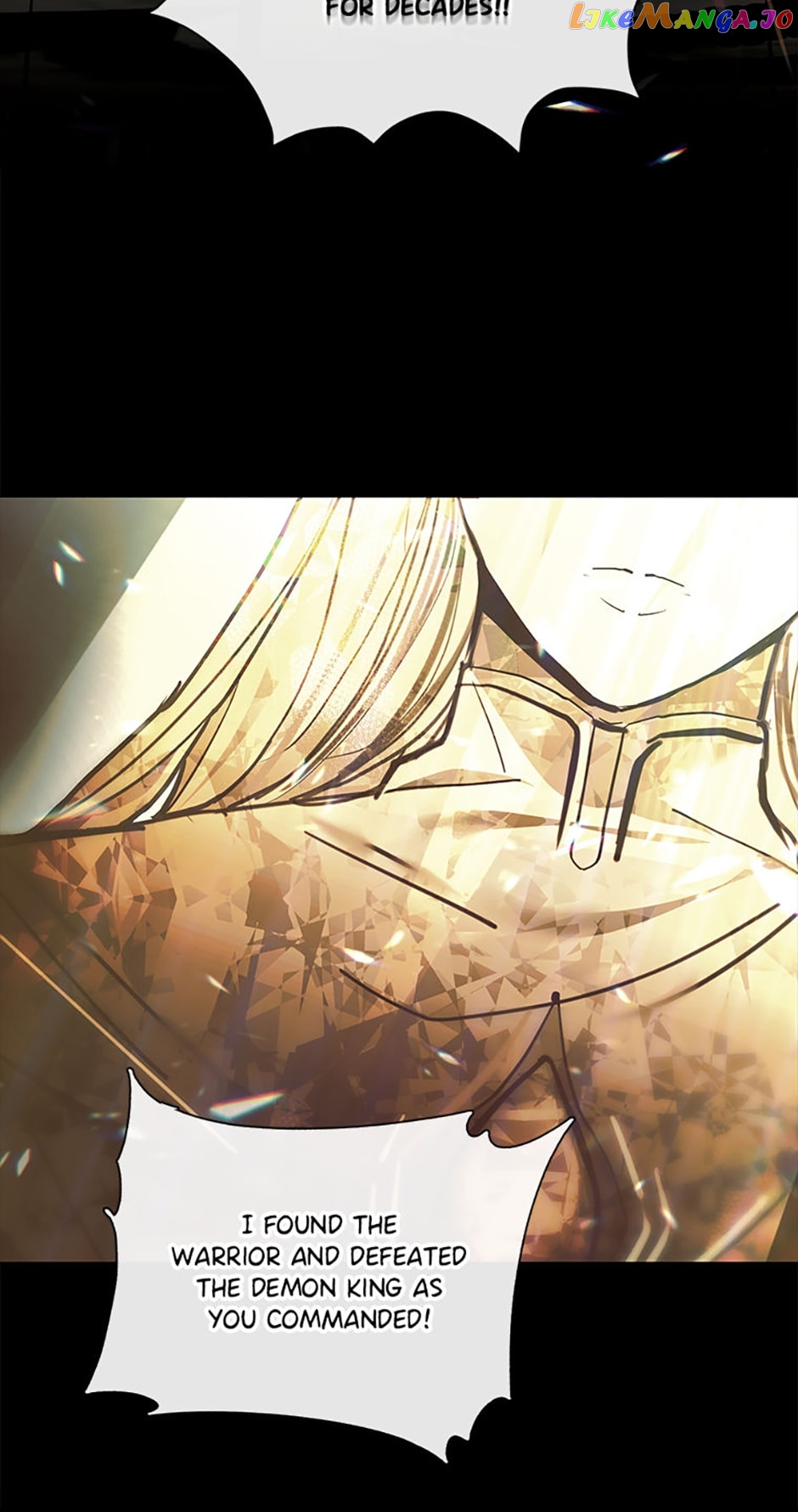 73