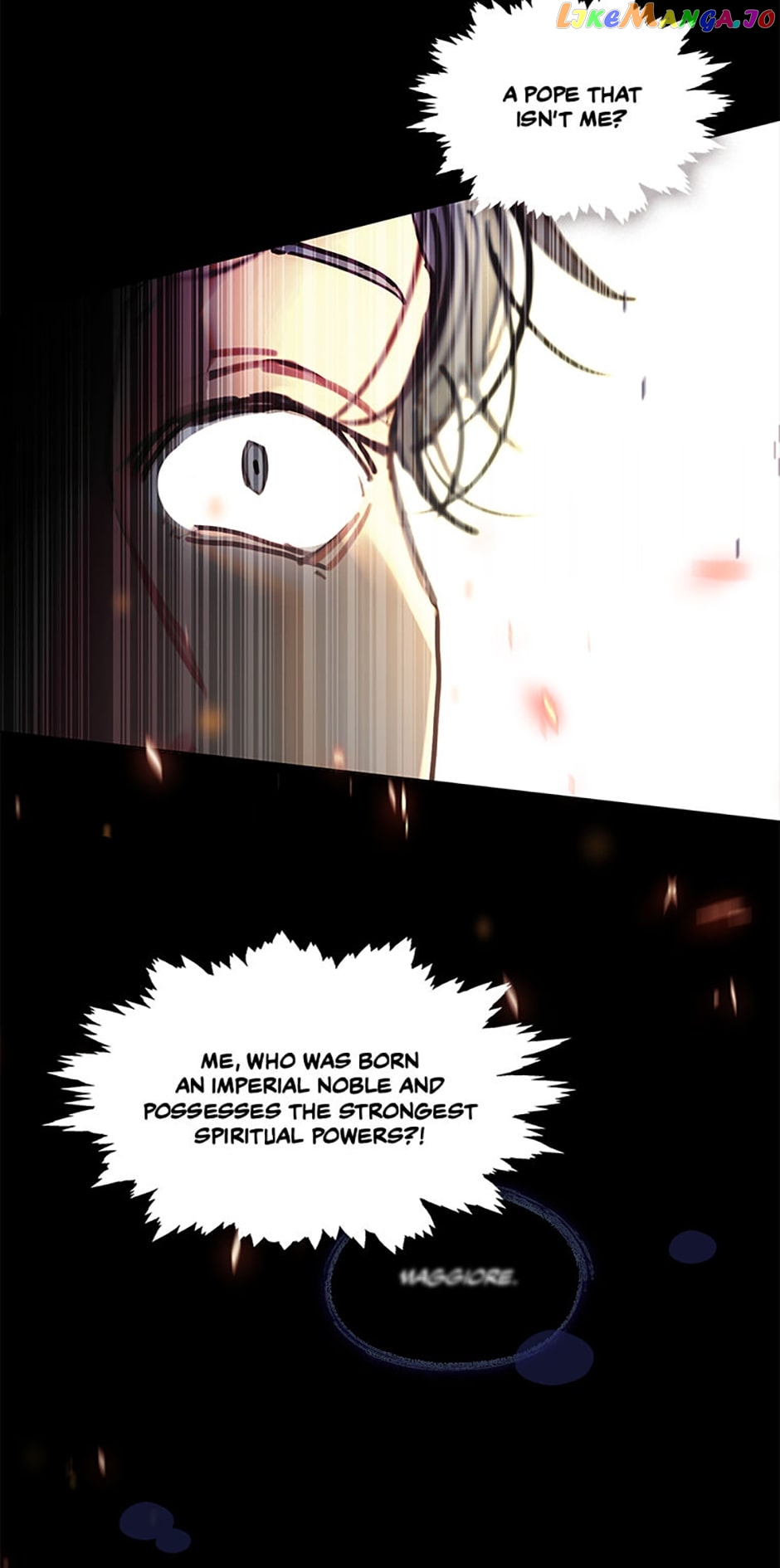 80