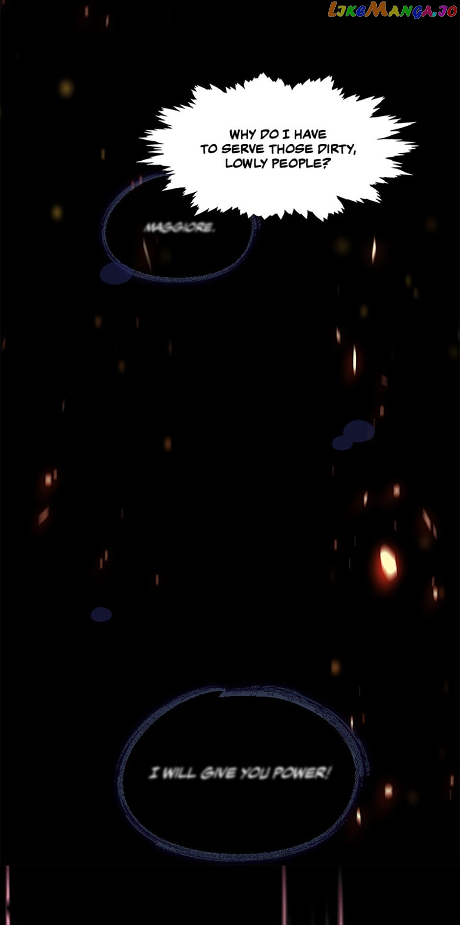 81