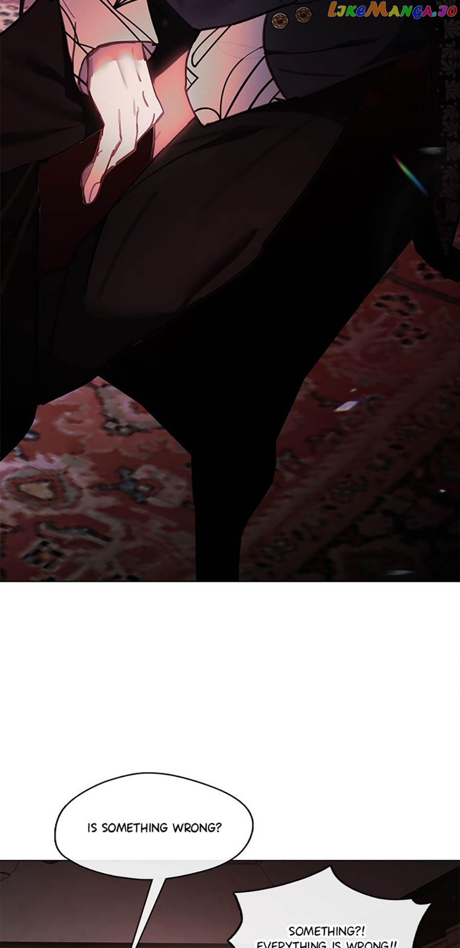 88