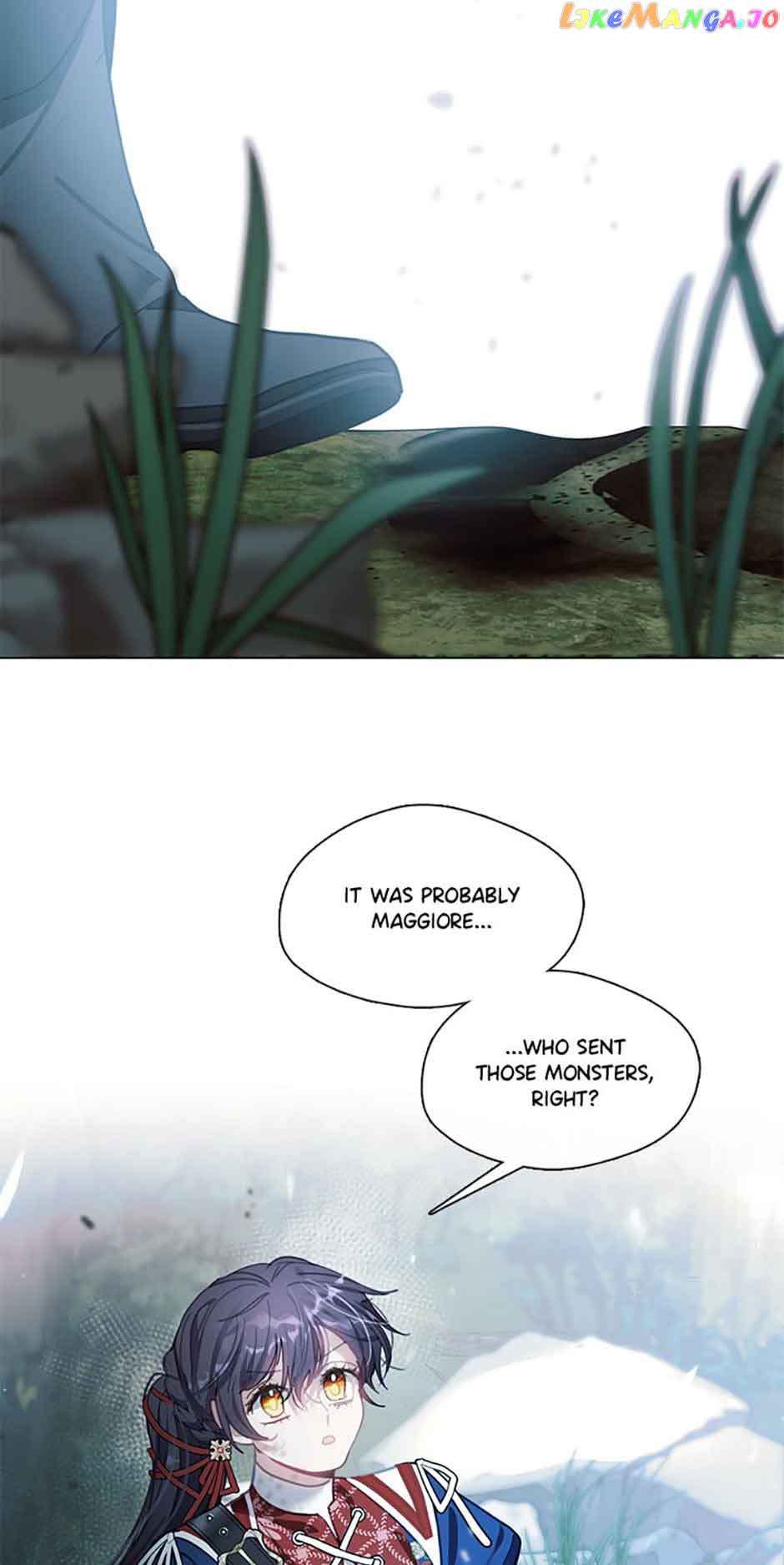 54