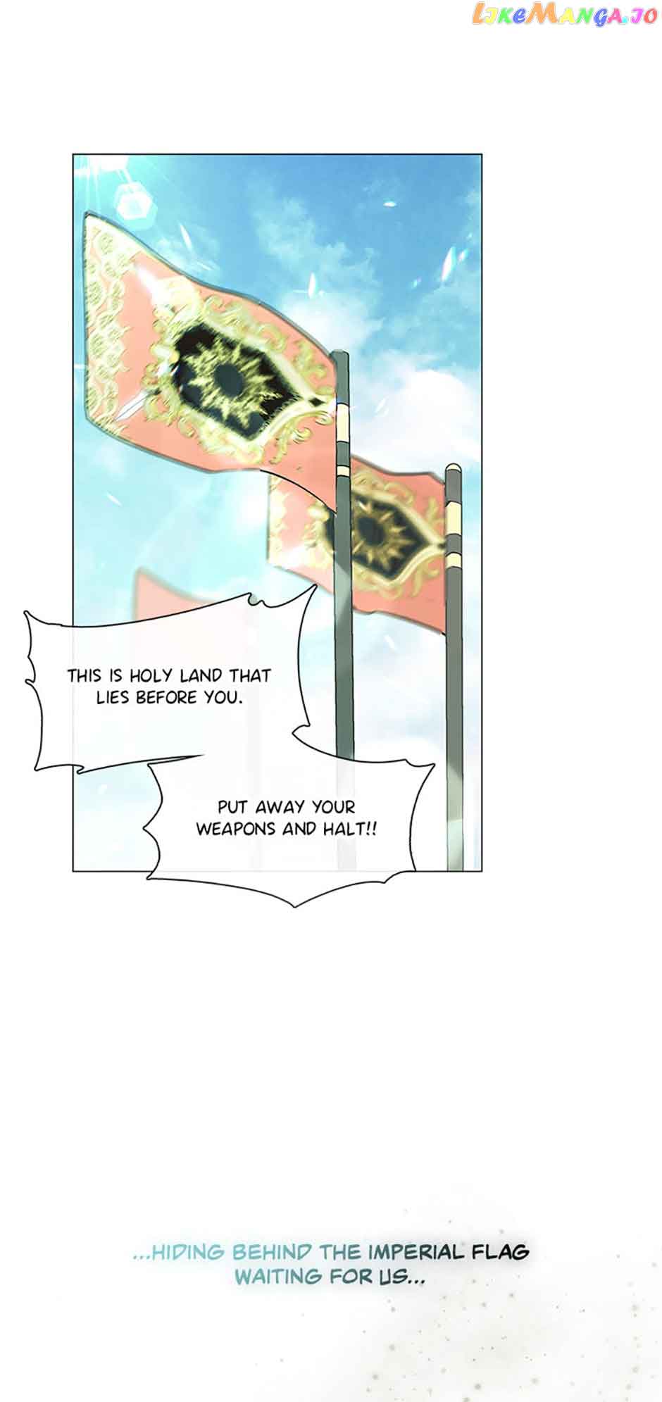 70