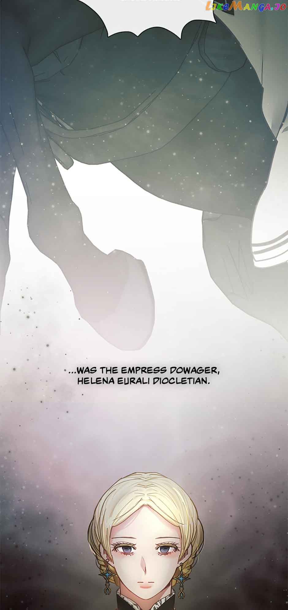 72