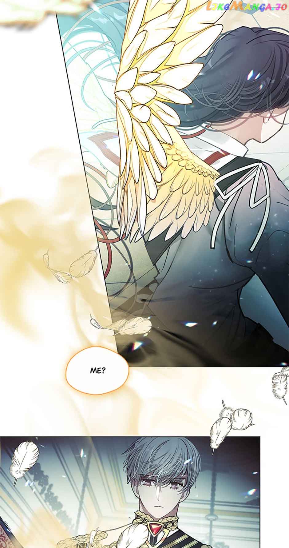 44