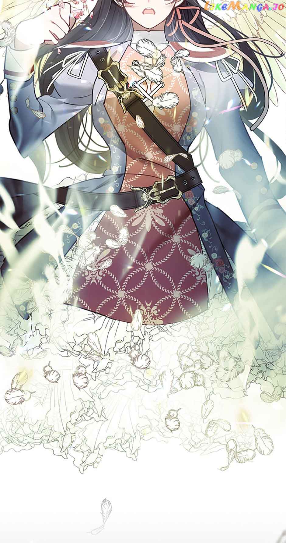 46