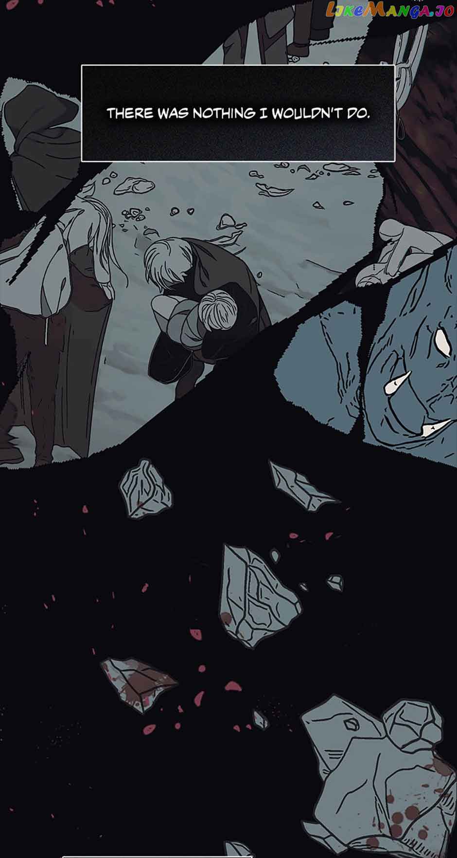 50