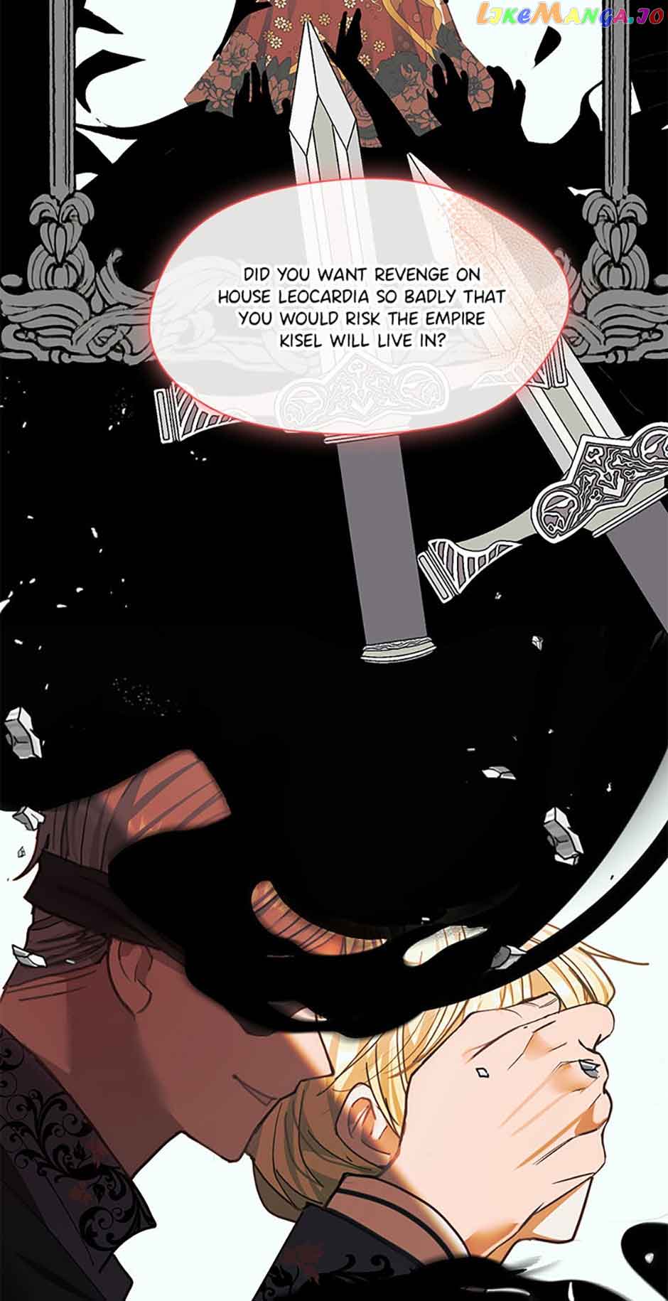 67