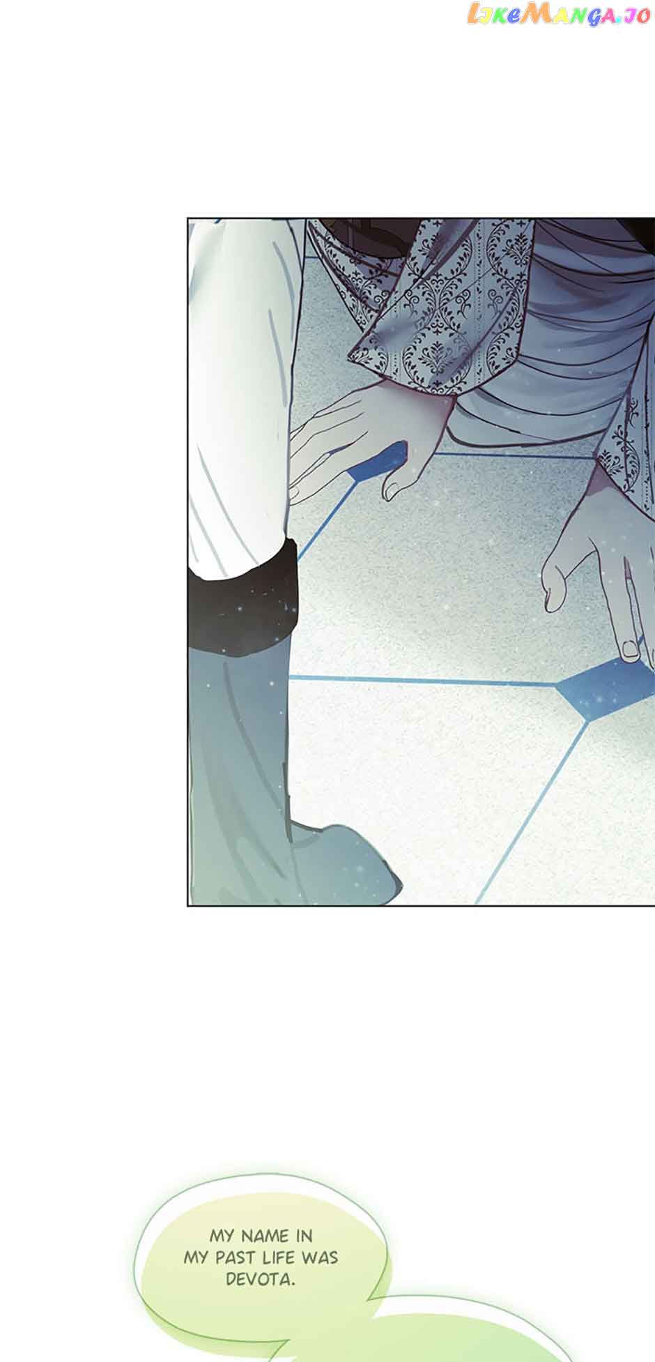 74