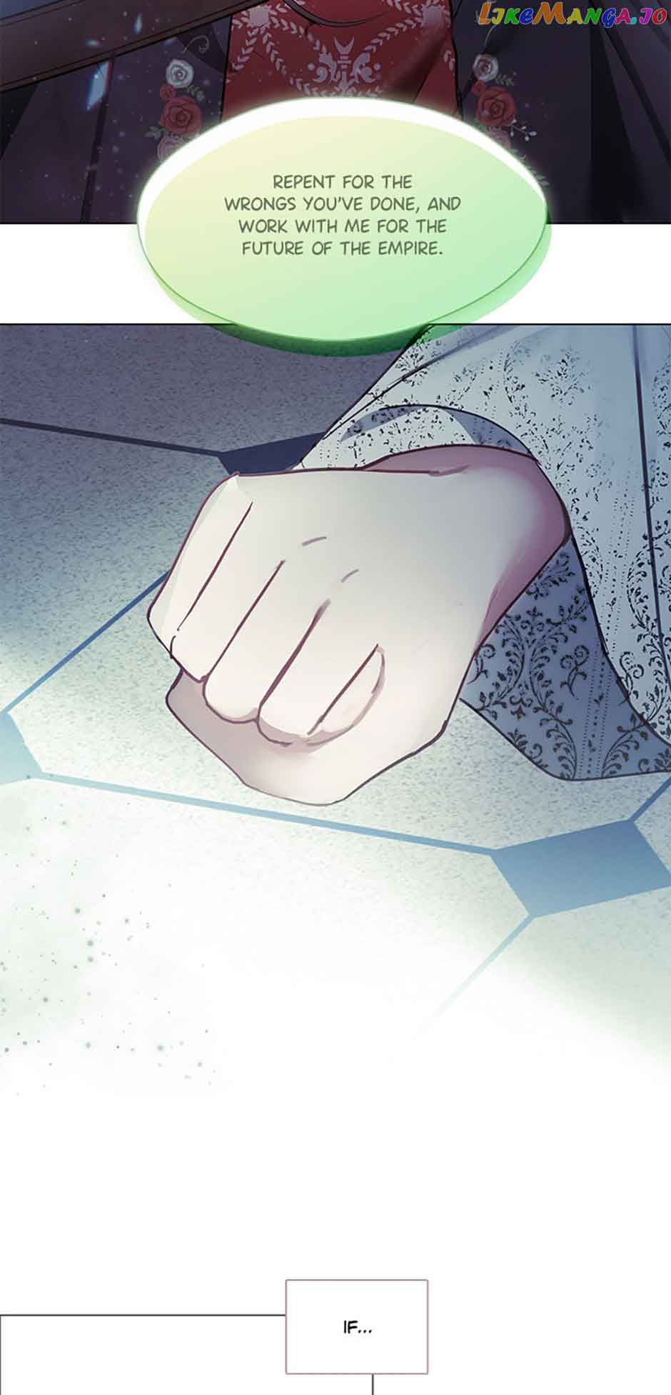 76
