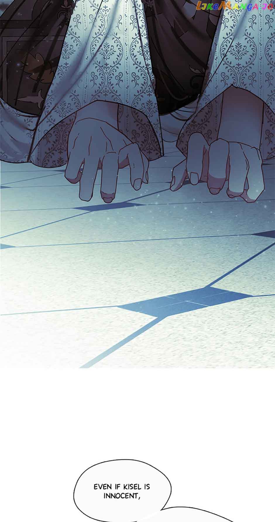 82