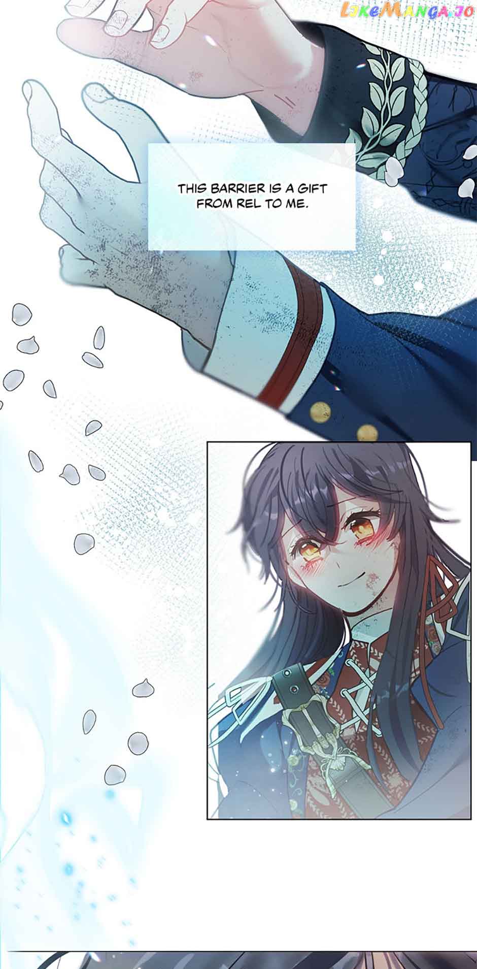 102