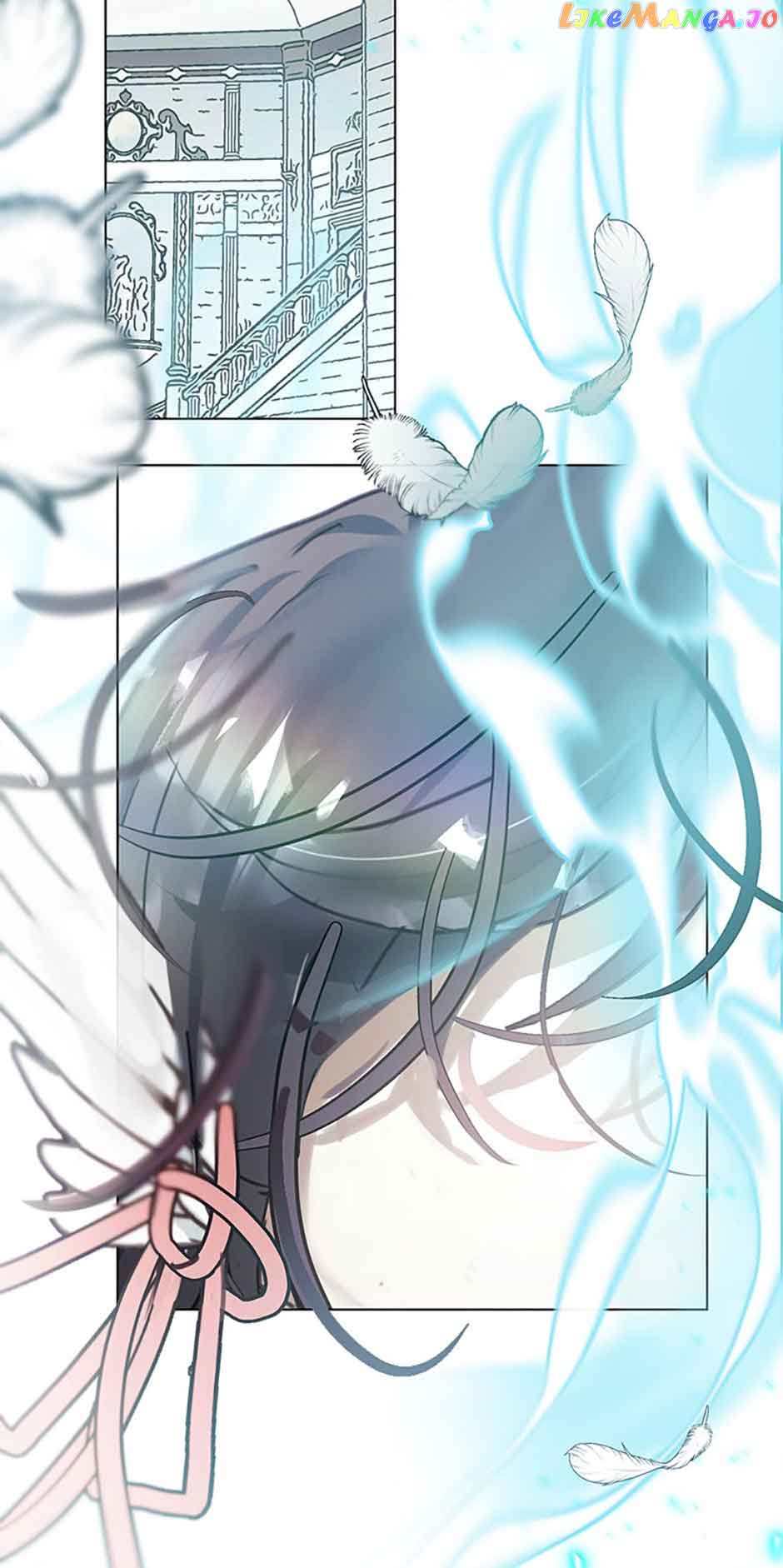 107
