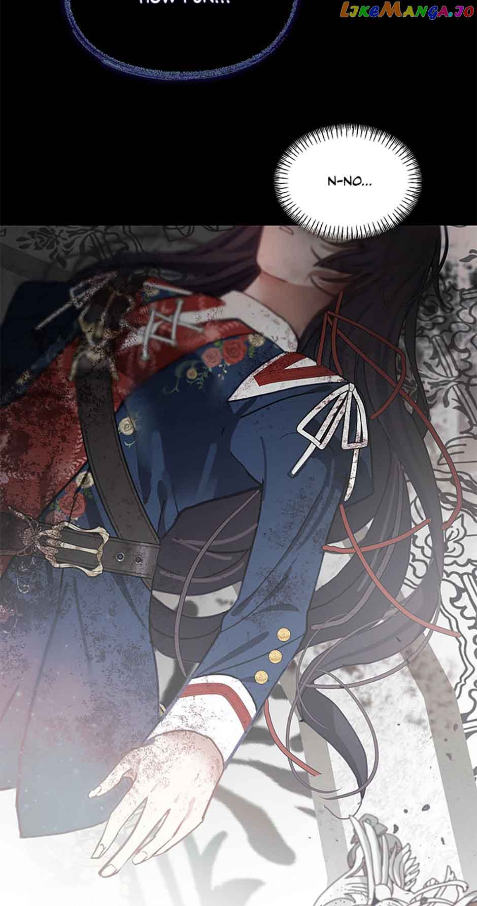 82