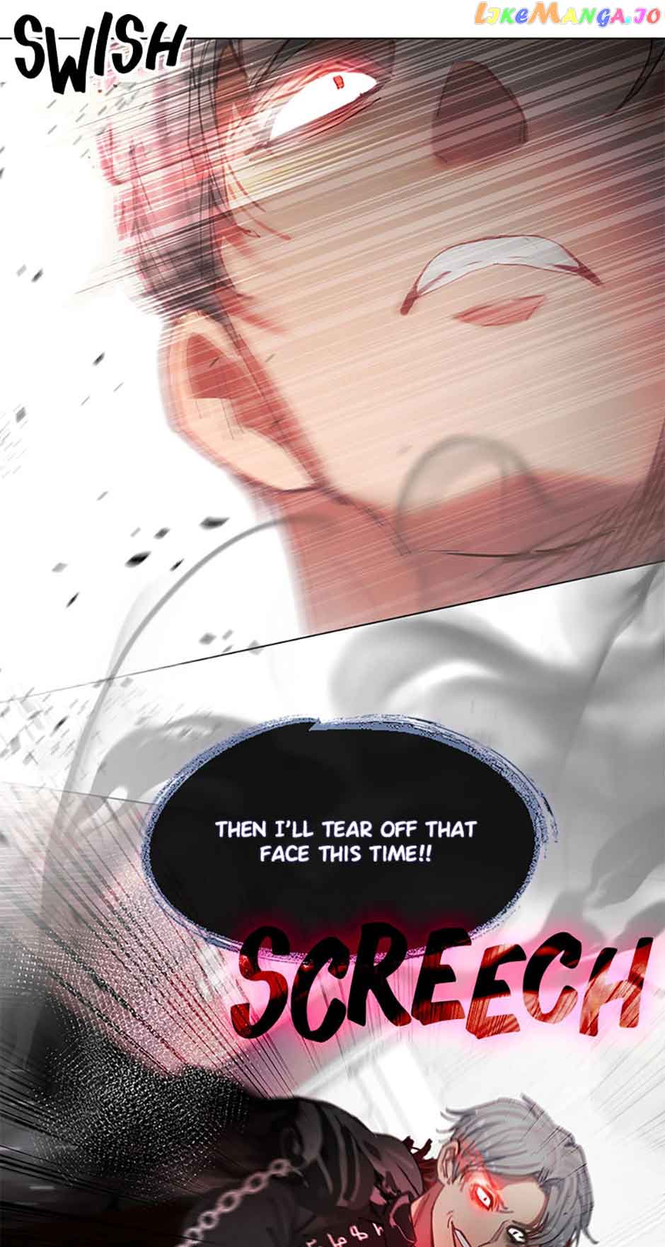 88
