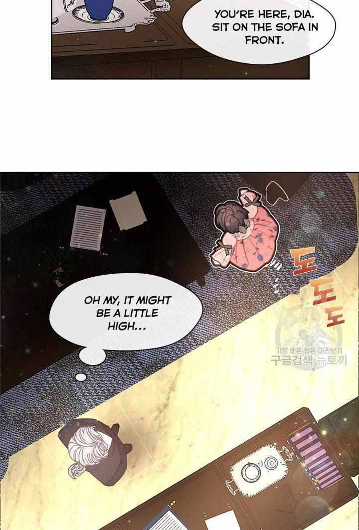 62