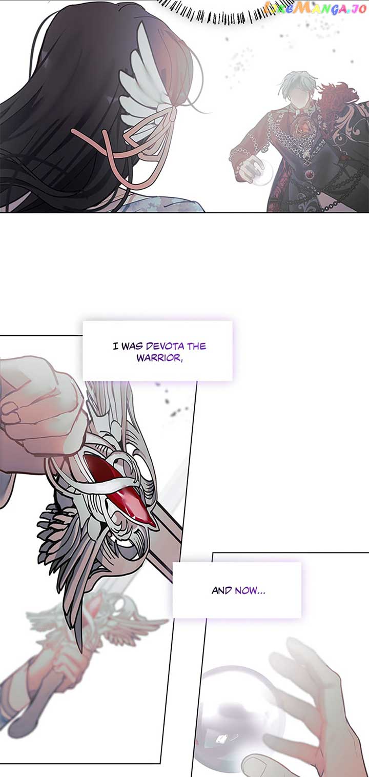 52
